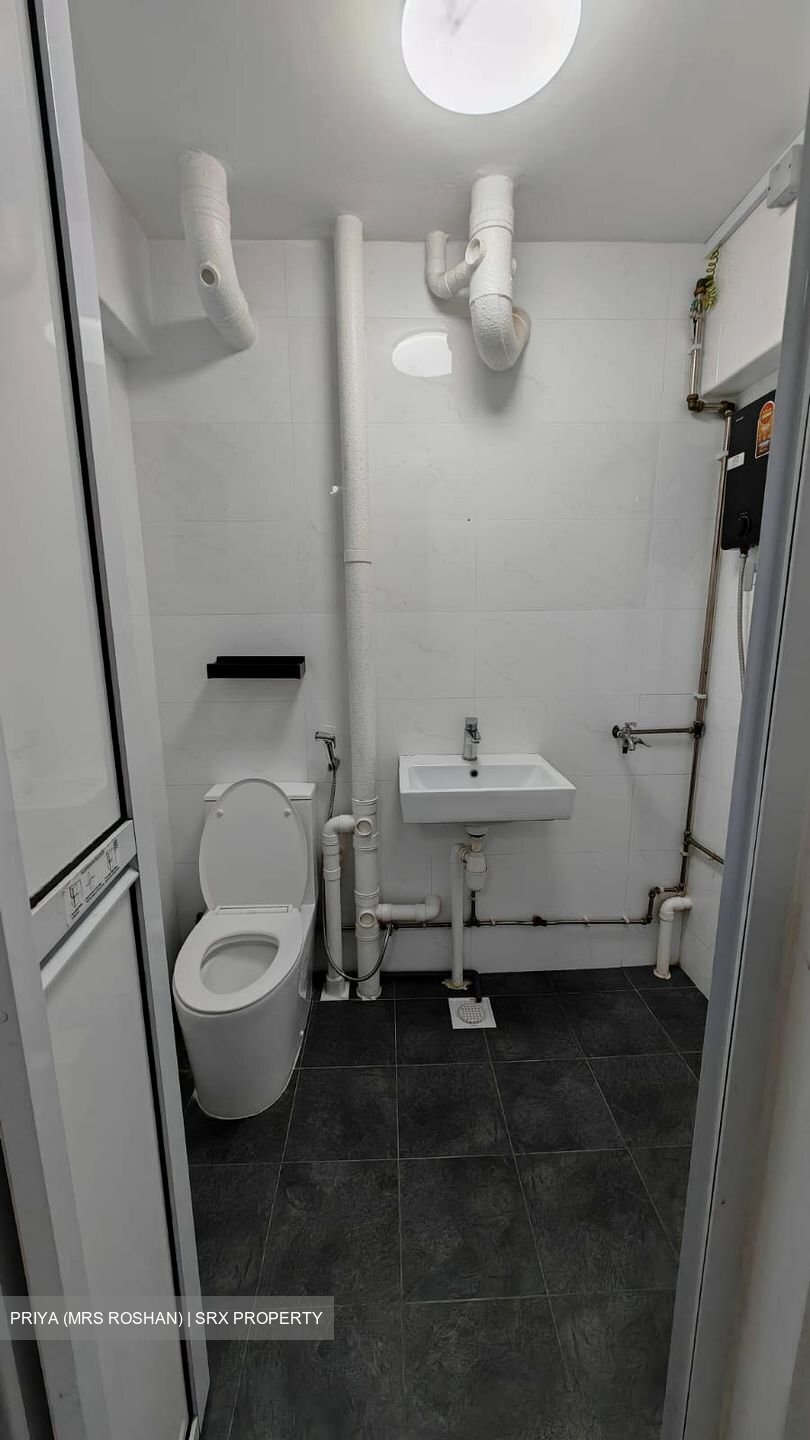 Blk 425 Yishun Avenue 11 (Yishun), HDB 4 Rooms #512770561